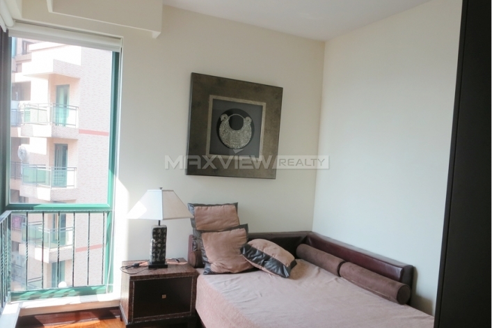 Yanlord Garden   |   仁恒滨江花园 5bedroom 327sqm ¥60,000 PDA04363