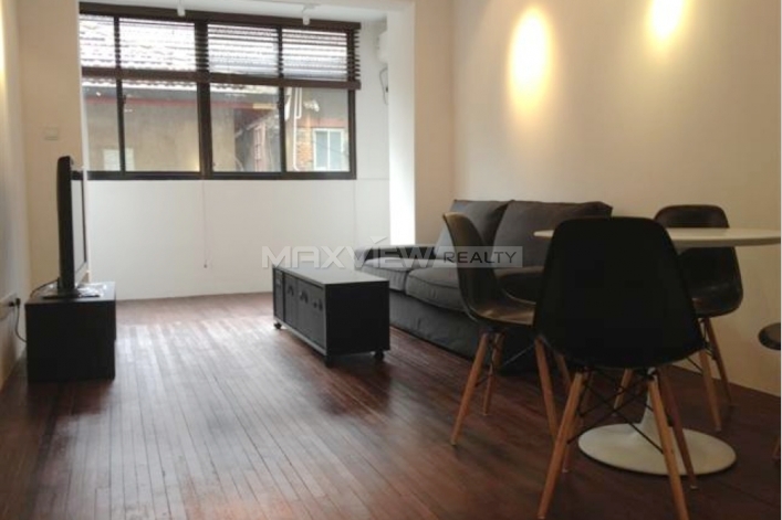 Old Lane House on Anfu Road 1bedroom 90sqm ¥17,000 SH010087