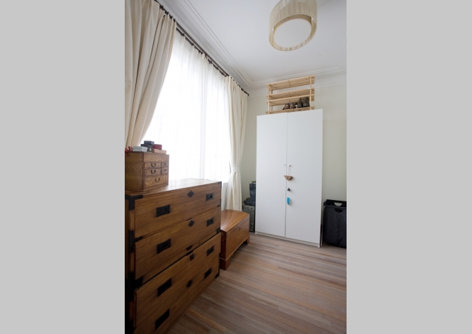 Old Lane House on Huaihai M. Road 8bedroom 360sqm ¥66,000 SH011170