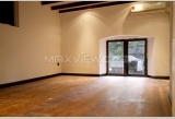 Old Lane House on Fengxian Road 2bedroom 180sqm ¥25,000