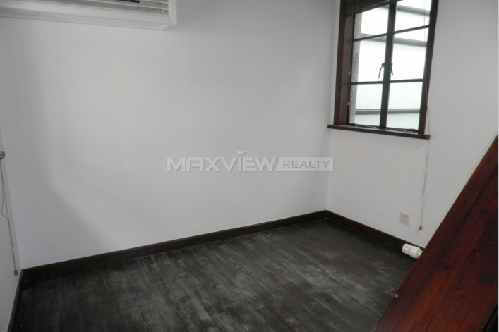 Old Lane House on Wuyuan Road  4bedroom 240sqm ¥28,000 L00412