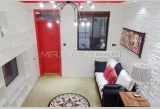 Old Lane House on Yongjia Road 3bedroom 280sqm ¥48,000