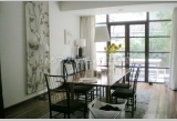 Old Lane House on Gaoan Road 5bedroom 300sqm ¥70,000