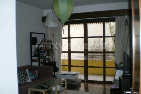 Old Lane House on Gaoan Road 5bedroom 300sqm ¥70,000 SH011383