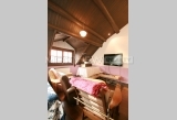 Old Lane House on Nanchang Road 4bedroom 230sqm ¥50,000