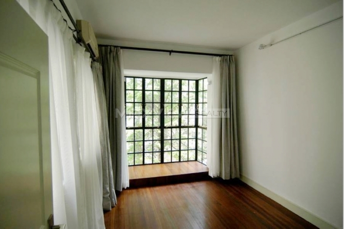 Old Lane House on Wuxing Road 3bedroom 170sqm ¥35,000 SH005592