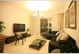 Shimao Riviera Garden 2bedroom 135sqm ¥20,000