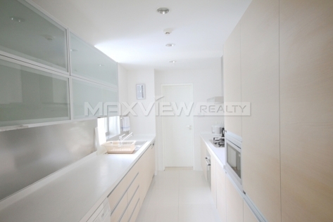 Fraser Suite Top Glory   |   鹏利辉盛格公寓 3bedroom 211sqm ¥52,000 SH014022