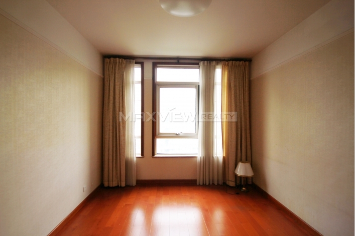 Mandarine City   |   名都城  3bedroom 180sqm ¥28,000 SH015052