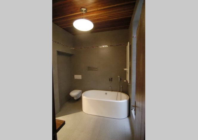 Old Lane House on Changle Road   2bedroom 128sqm ¥23,000 SH001717