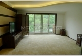 Contemporary Spirits 4bedroom 360sqm ¥42,000