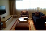 Oakwood Residence Shanghai 1bedroom 96sqm ¥19,000
