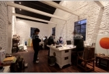 Old Lane House on Guangyuan Road For Offic 5bedroom 210sqm ¥45,000