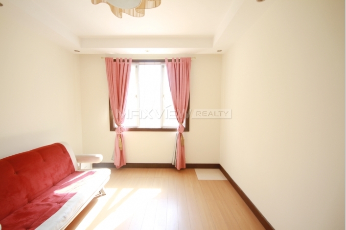 Oriental Garden   |   东方花园 4bedroom 440sqm ¥35,000 PDV00047