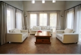San Marino Bridge 5bedroom 360sqm ¥36,000