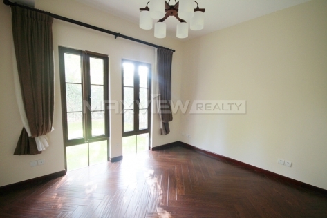 San Marino Bridge   |   圣玛丽诺桥 4bedroom 390sqm ¥40,000 SH014535