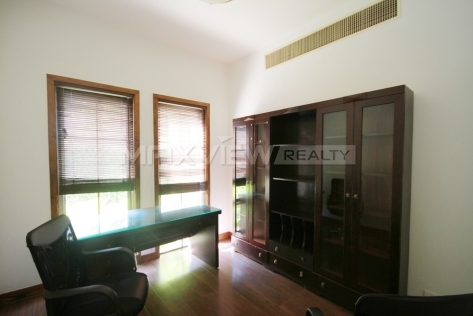 San Marino Bridge   |   圣玛丽诺桥&nbsp;5bedroom&nbsp;360sqm&nbsp;&yen;36,000&nbsp;PDV00384