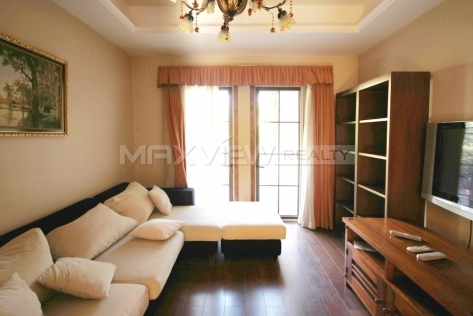 San Marino Bridge   |   圣玛丽诺桥&nbsp;5bedroom&nbsp;360sqm&nbsp;&yen;36,000&nbsp;PDV00384