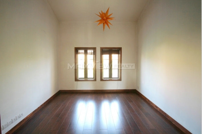 San Marino Bridge   |   圣玛丽诺桥 5bedroom 360sqm ¥36,000 PDV00384