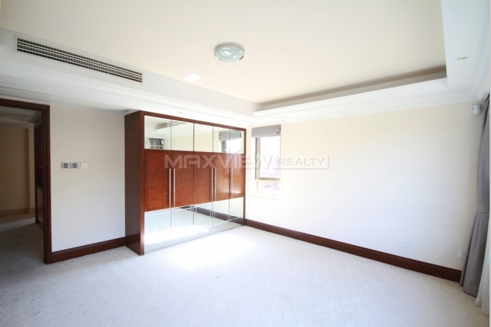 Seasons Villa   |   四季雅苑  3bedroom 170sqm ¥38,000 SH015092