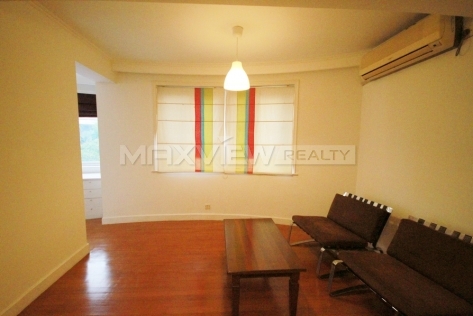 Hongmei Villa   |   虹梅别墅 6bedroom 358sqm ¥50,000 SH015105