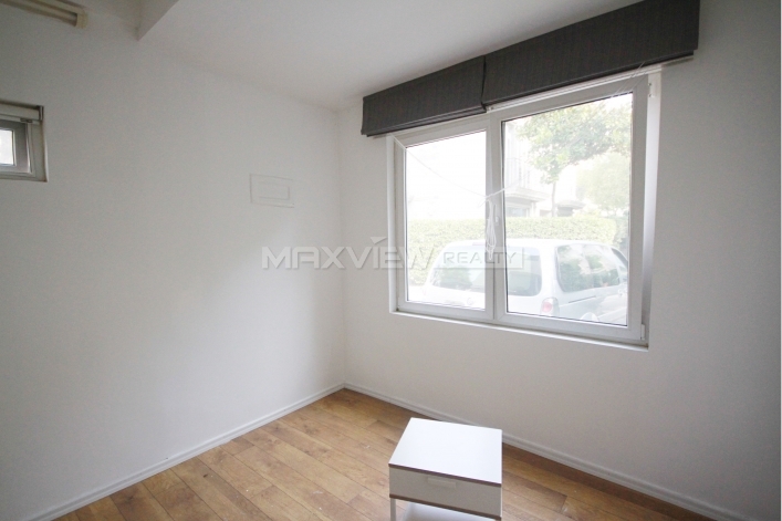 Sunny Garden   |   新律花园 4bedroom 300sqm ¥38,000 CNV00707