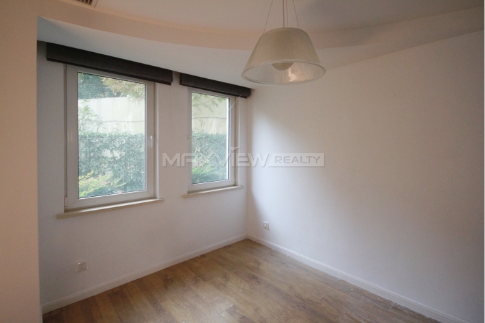 Sunny Garden   |   新律花园 4bedroom 300sqm ¥38,000 CNV00707