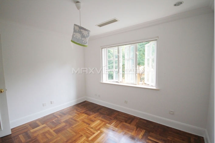 Windsor Park   |   温莎花园 5bedroom 225sqm ¥55,000 SH015098