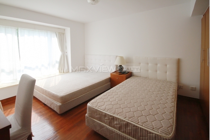 Windsor Place   |   温莎豪园 5bedroom 300sqm ¥48,000 SH015099