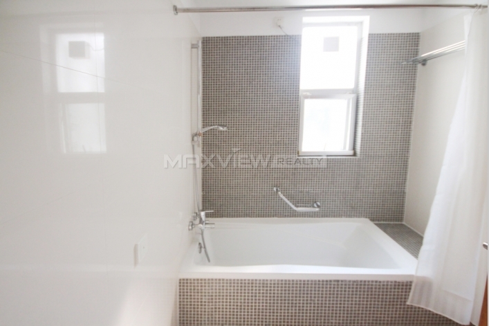 Windsor Place   |   温莎豪园 5bedroom 300sqm ¥48,000 SH015099