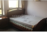 Green Court 4bedroom 270sqm ¥45,000