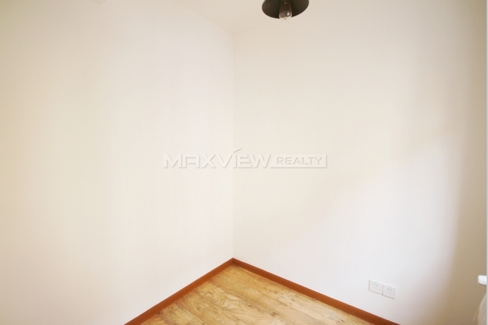 Old  House on Yongjia Road 2bedroom 150sqm ¥35,000 SH015114