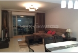 Shimao Riviera Garden 2bedroom 131sqm ¥20,000