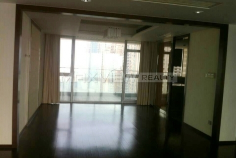 Ocean one   |   中粮海景壹号 3bedroom 340sqm ¥65,000 SH004663