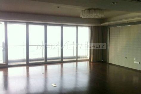 Ocean one   |   中粮海景壹号 3bedroom 340sqm ¥65,000 SH004663