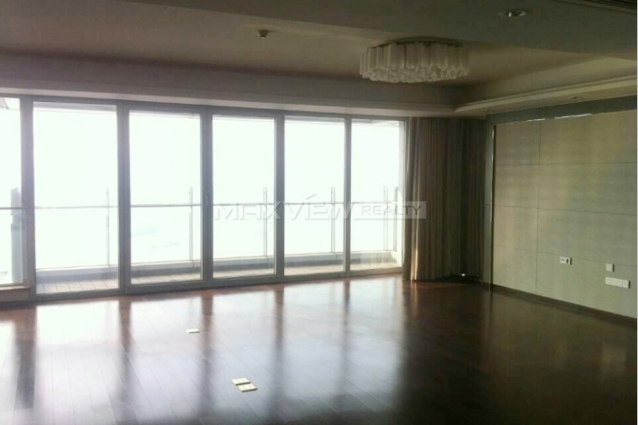 Ocean one   |   中粮海景壹号 3bedroom 340sqm ¥65,000 SH004663