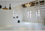 Old Lane House on Yanqing Road 2bedroom 150sqm ¥25,000