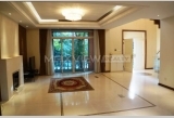 Sunridge Villa 4bedroom 418sqm ¥46,000