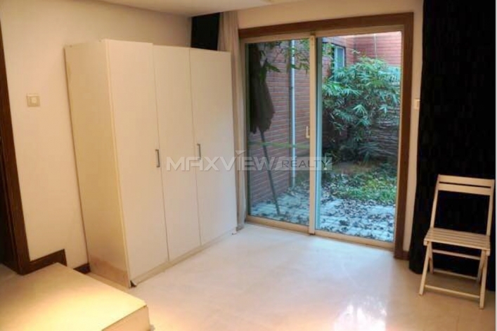 Sunridge Villa   |   西郊一品花园 4bedroom 418sqm ¥46,000 CNV00682