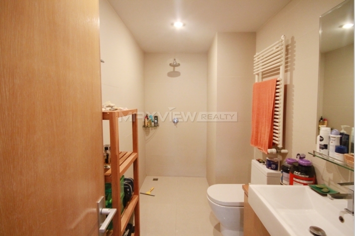 Nanyang Four Seasons | 南阳四季 3bedroom 220sqm ¥50,000 SH015167