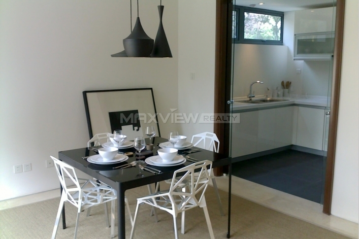 Lakeside Ville   |   湖畔佳苑 4bedroom 400sqm ¥45,000 SH004993