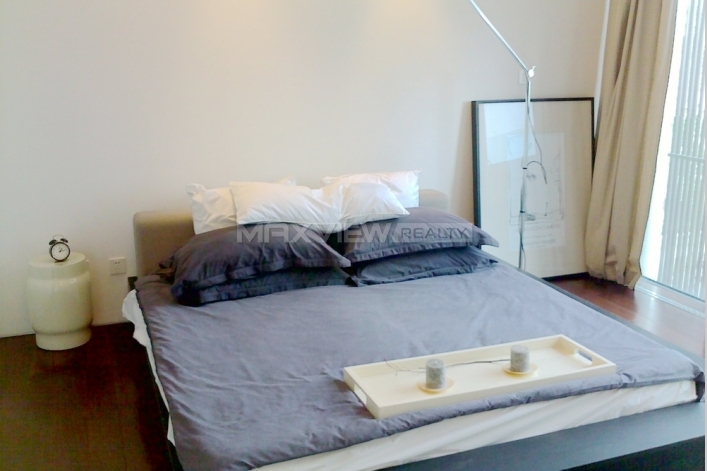 Lakeside Ville   |   湖畔佳苑 4bedroom 400sqm ¥45,000 SH004993
