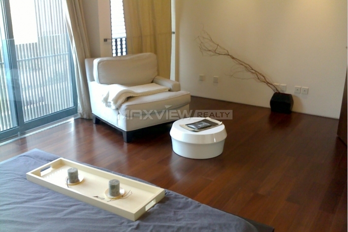 Lakeside Ville   |   湖畔佳苑 4bedroom 400sqm ¥45,000 SH004993
