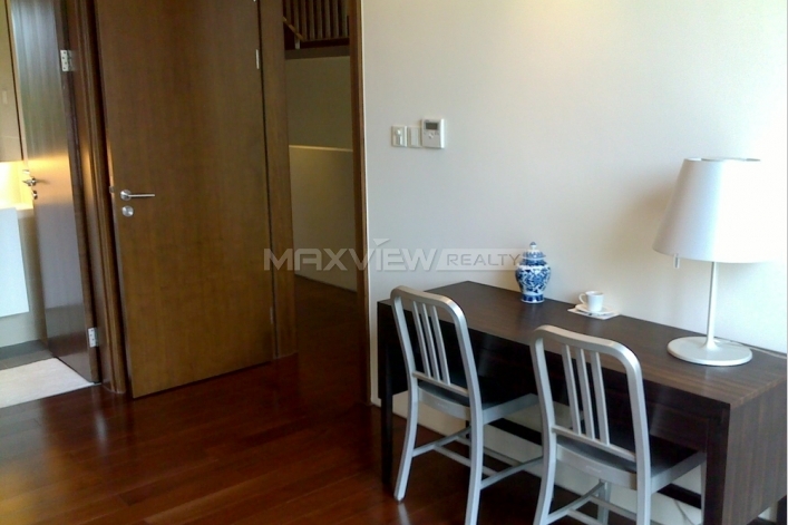 Lakeside Ville   |   湖畔佳苑 4bedroom 400sqm ¥45,000 SH004993