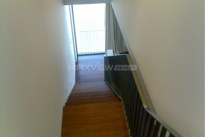 Lakeside Ville   |   湖畔佳苑 4bedroom 400sqm ¥45,000 SH004993