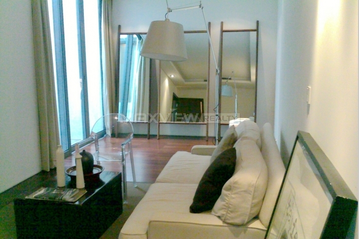 Lakeside Ville   |   湖畔佳苑 4bedroom 400sqm ¥45,000 SH004993