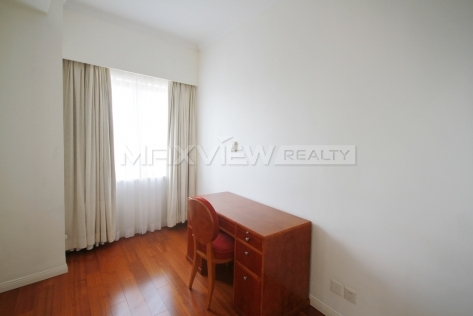 41 Hengshan Road   |   衡山路41号 3bedroom 182sqm ¥30,000 SH015193