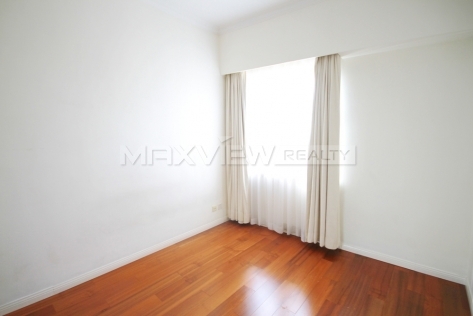 41 Hengshan Road   |   衡山路41号 3bedroom 182sqm ¥30,000 SH015193