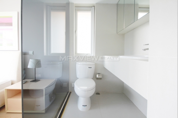Joffre Garden    |   东方巴黎 2bedroom 115sqm ¥27,000 XHA00524