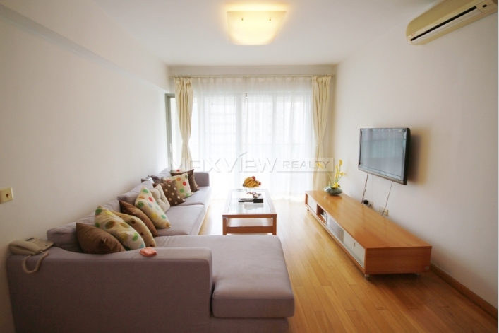 One Park Avenue 3bedroom 135sqm ¥26,000 JAA02772